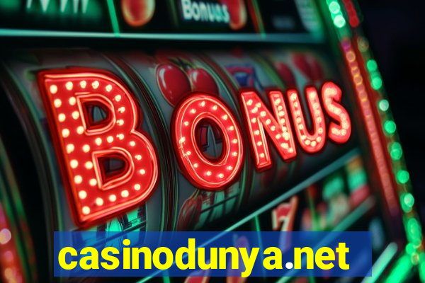 casinodunya.net