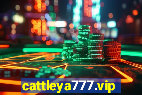 cattleya777.vip