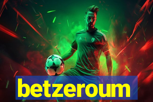 betzeroum