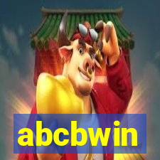 abcbwin