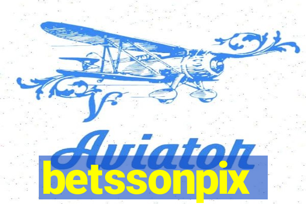 betssonpix