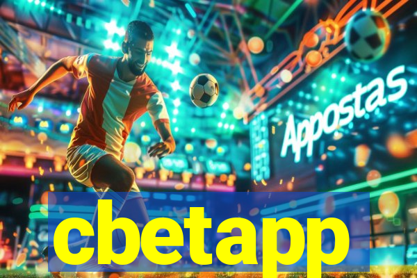 cbetapp