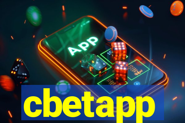 cbetapp