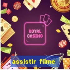 assistir filme elementos completo dublado