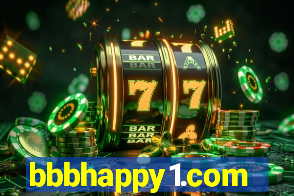bbbhappy1.com