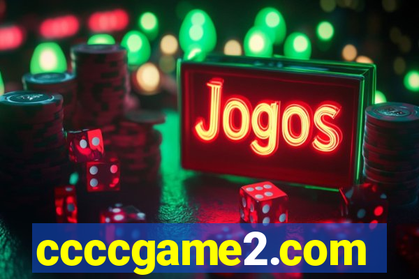 ccccgame2.com