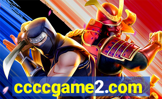 ccccgame2.com