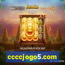 ccccjogo5.com