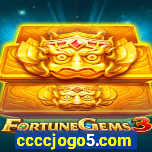 ccccjogo5.com
