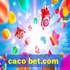caco bet.com