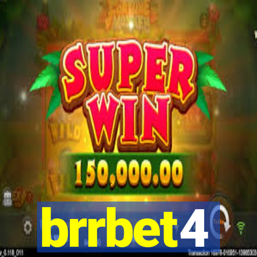 brrbet4