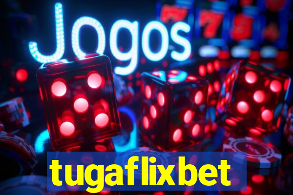 tugaflixbet
