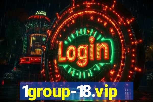 1group-18.vip