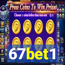 67bet1