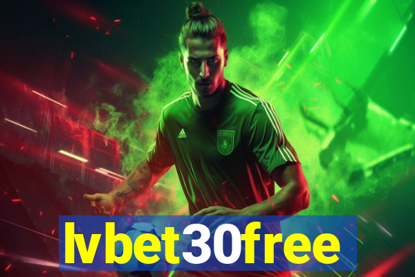 lvbet30free