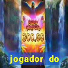 jogador do corinthians assume ser gay
