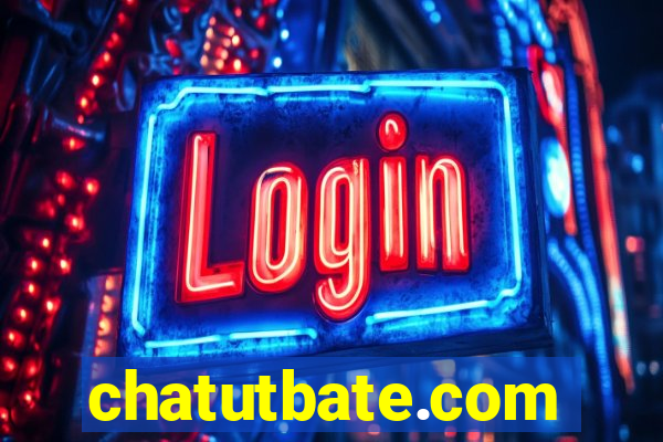 chatutbate.com
