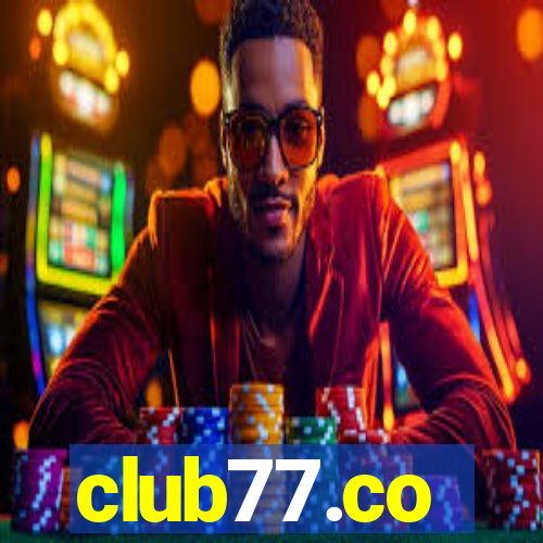 club77.co