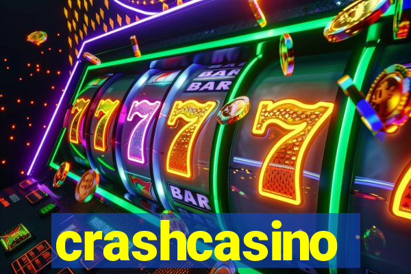 crashcasino