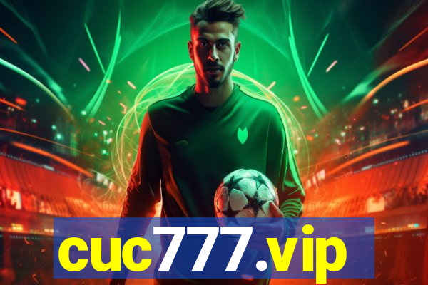 cuc777.vip