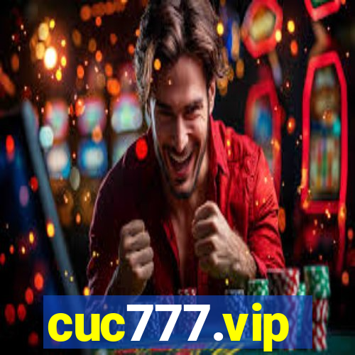 cuc777.vip