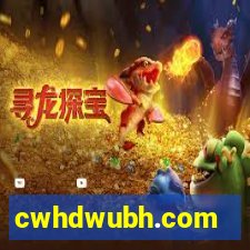 cwhdwubh.com