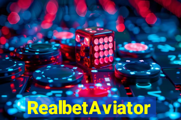 RealbetAviator