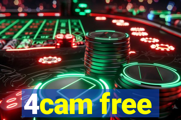 4cam free