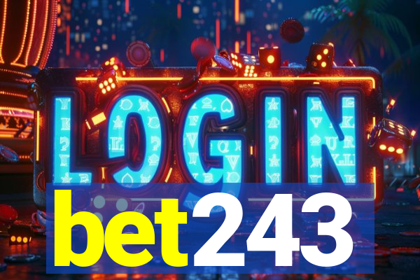 bet243