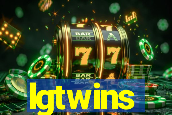lgtwins