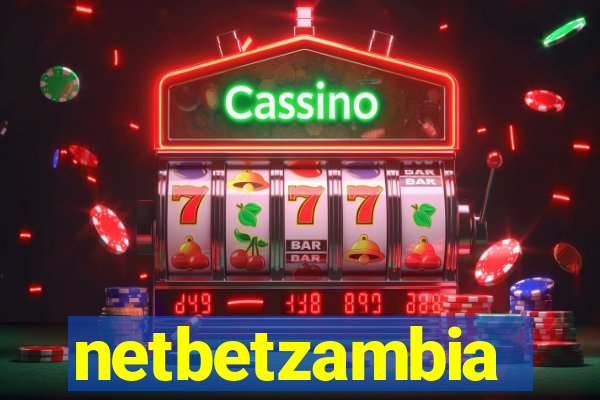 netbetzambia