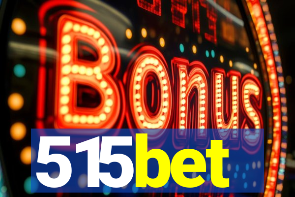 515bet