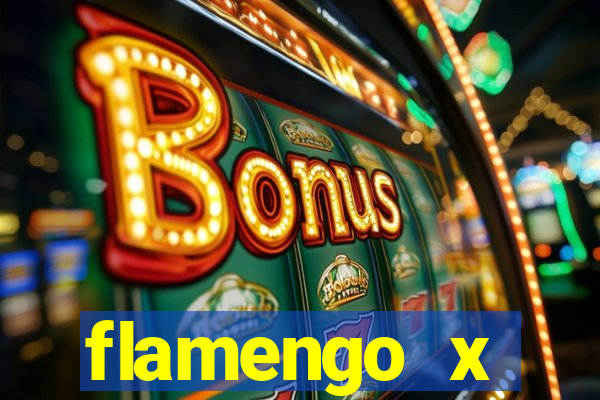 flamengo x fortaleza online futemax