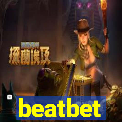 beatbet