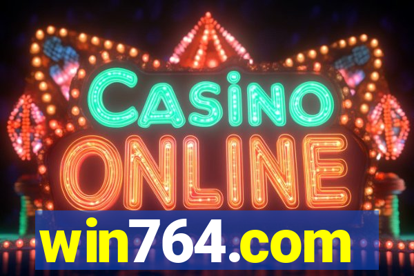 win764.com