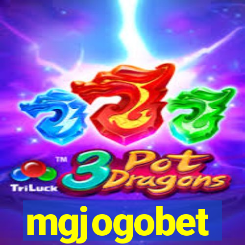 mgjogobet