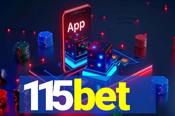 115bet