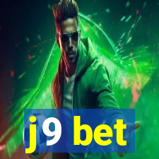j9 bet