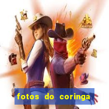 fotos do coringa 157 para desenhar