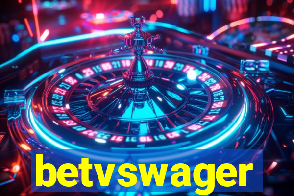 betvswager