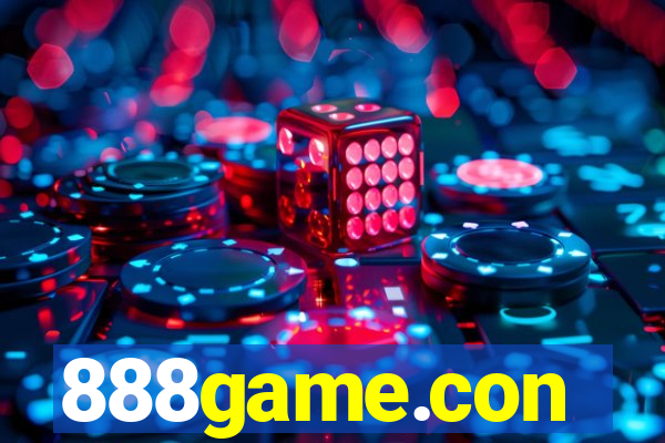 888game.con