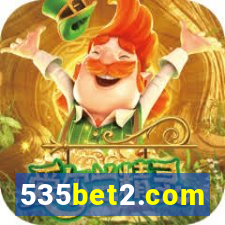 535bet2.com