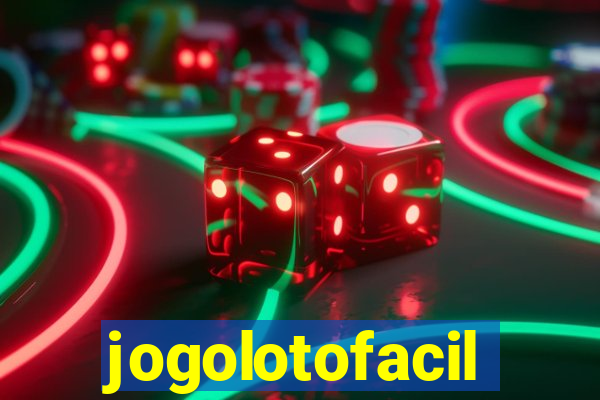 jogolotofacil