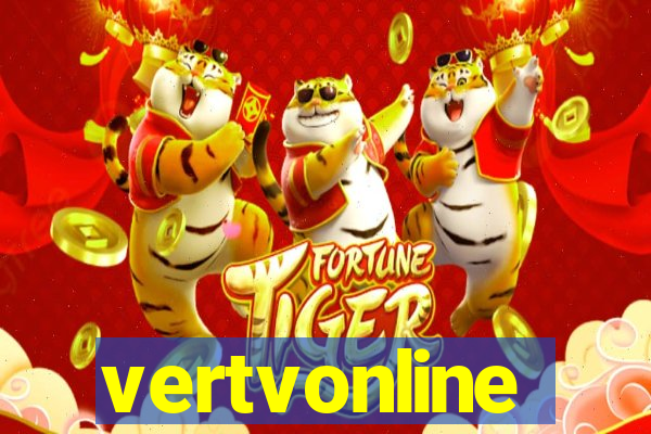 vertvonline