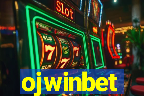 ojwinbet