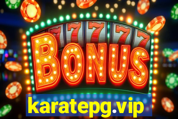 karatepg.vip