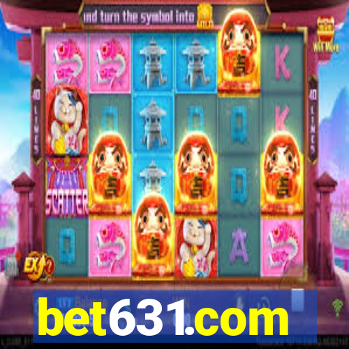 bet631.com