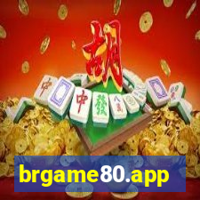 brgame80.app