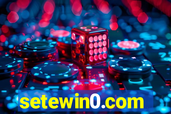setewin0.com