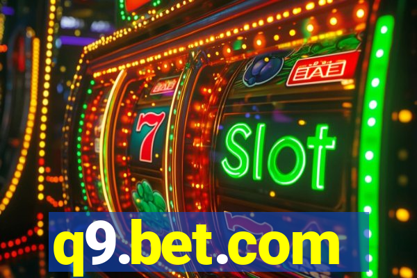 q9.bet.com